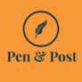 pen&post